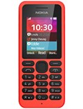 Nokia 130 نوکیا