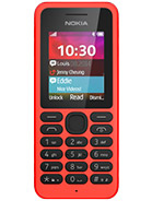 Nokia 130 نوکیا