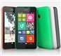 Nokia Lumia 530 Dual SIM نوکیا