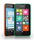 Nokia Lumia 530 نوکیا