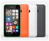 Nokia Lumia 530 نوکیا