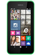 Nokia Lumia 530 نوکیا
