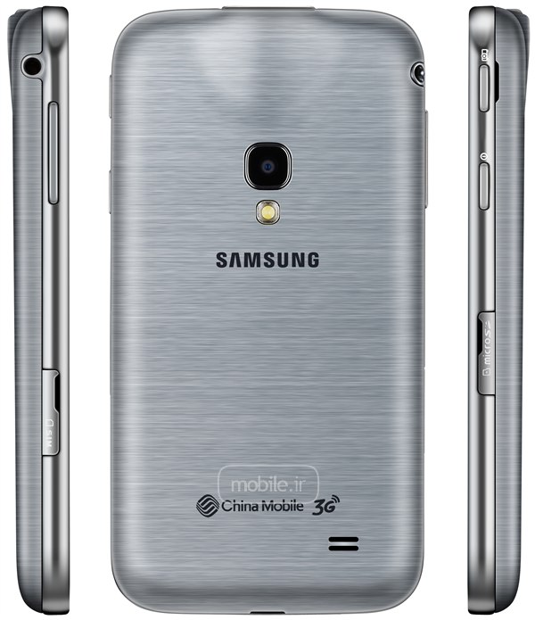 Samsung Galaxy Beam2 سامسونگ