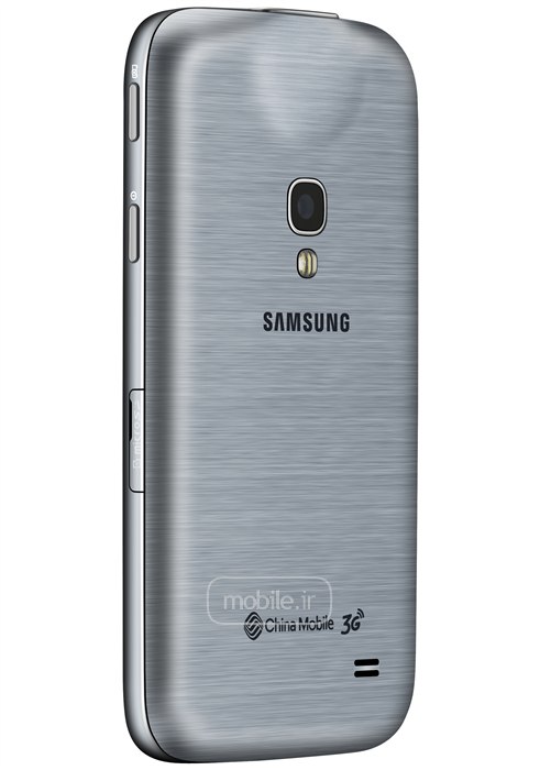Samsung Galaxy Beam2 سامسونگ