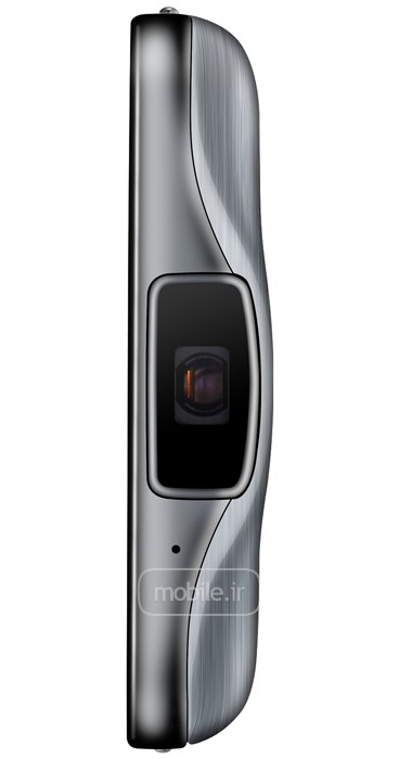 Samsung Galaxy Beam2 سامسونگ