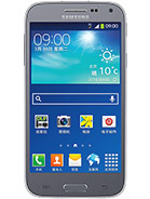 Samsung Galaxy Beam2 سامسونگ