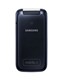 Samsung C3590 سامسونگ