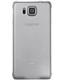 Samsung Galaxy Alpha (S801) سامسونگ