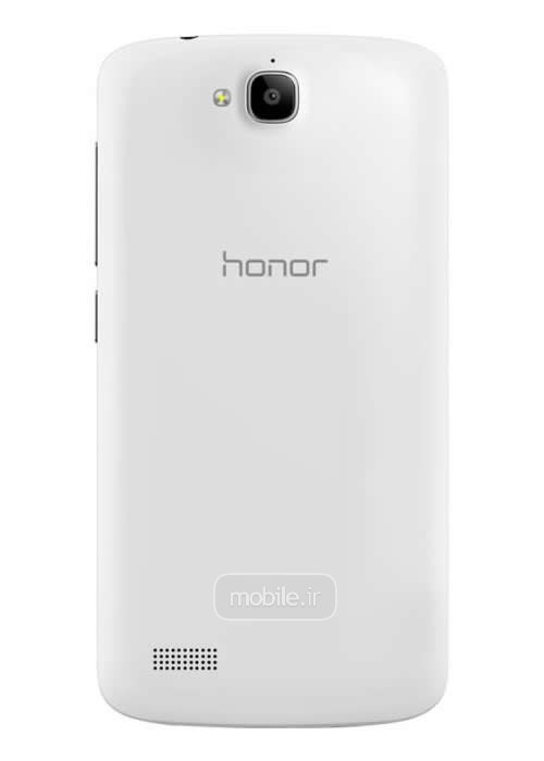 Honor 3C Play آنر