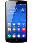 Honor 3C Play آنر