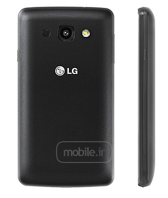 LG L60 ال جی