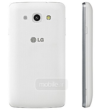 LG L60 ال جی