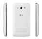LG L60 Dual ال جی