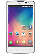 LG L60 Dual ال جی