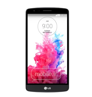 LG G3 Stylus ال جی