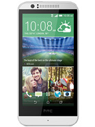 HTC Desire 510 اچ تی سی