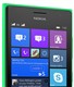 Nokia Lumia 730 Dual SIM نوکیا