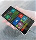 Nokia Lumia 830 نوکیا