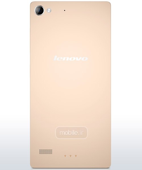 Lenovo Vibe X2 لنوو