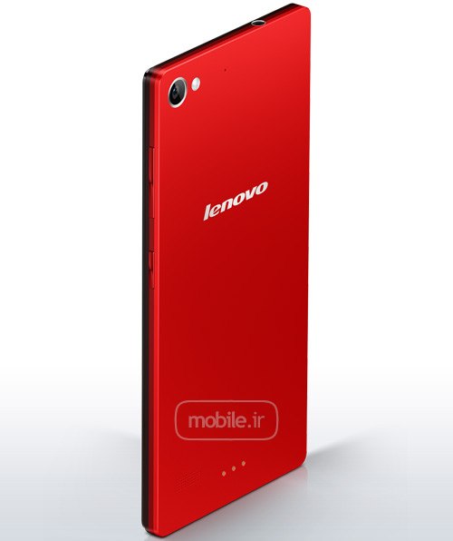 Lenovo Vibe X2 لنوو