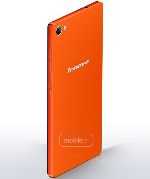 Lenovo Vibe X2 لنوو