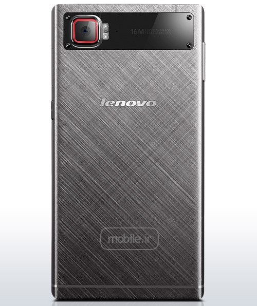 Lenovo Vibe Z2 Pro لنوو