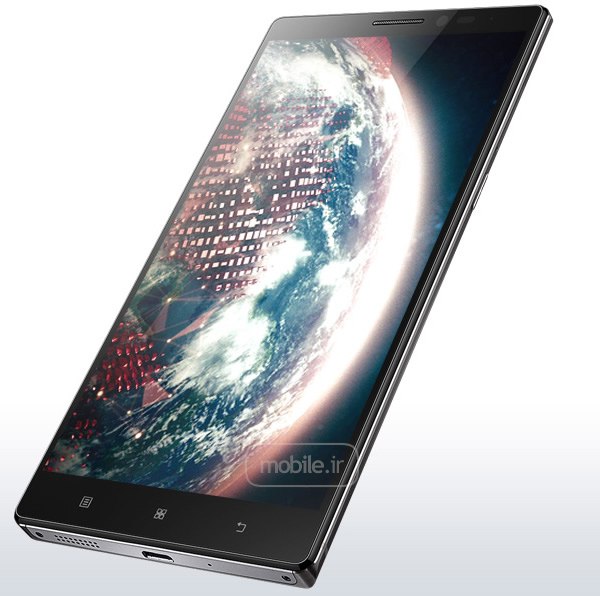 Lenovo Vibe Z2 Pro لنوو