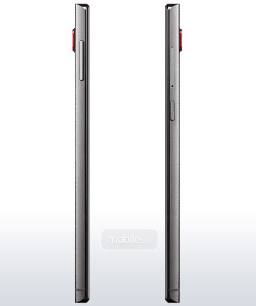 Lenovo Vibe Z2 Pro لنوو