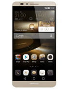 Huawei Ascend Mate7