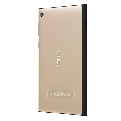 Asus Memo Pad 7 ME572CL ایسوس