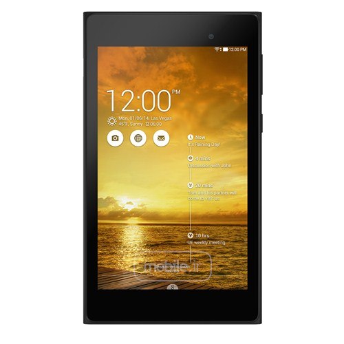 Asus Memo Pad 7 ME572CL ایسوس