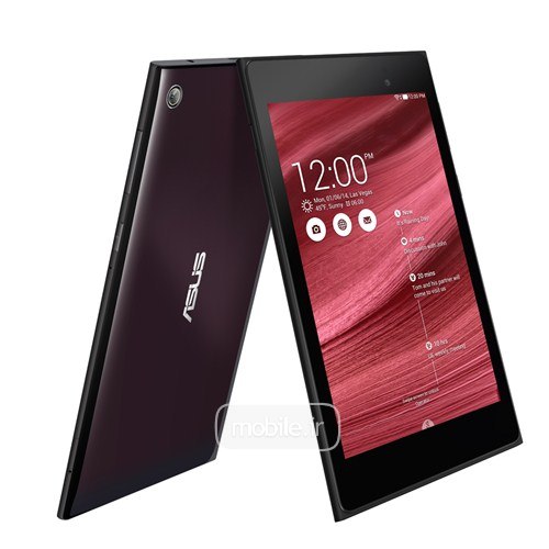 Asus Memo Pad 7 ME572CL ایسوس