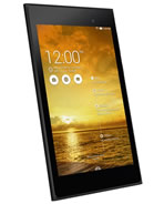 Asus Memo Pad 7 ME572CL