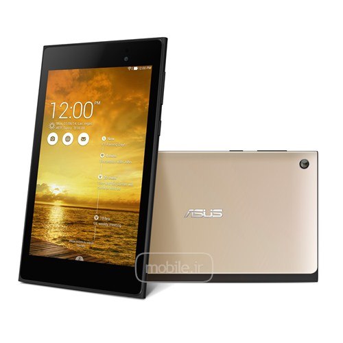 Asus Memo Pad 7 ME572C ایسوس