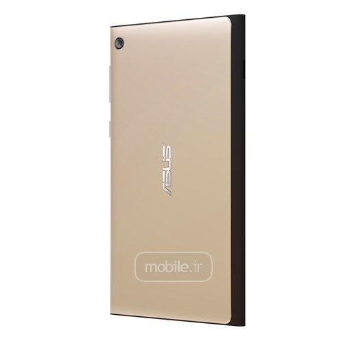 Asus Memo Pad 7 ME572C ایسوس