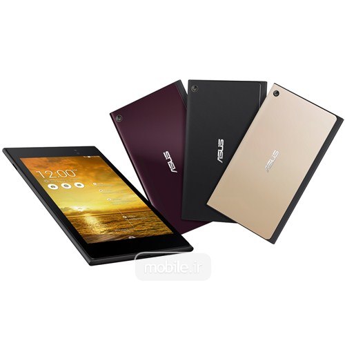 Asus Memo Pad 7 ME572C ایسوس