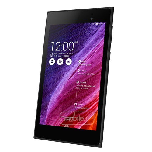 Asus Memo Pad 7 ME572C ایسوس