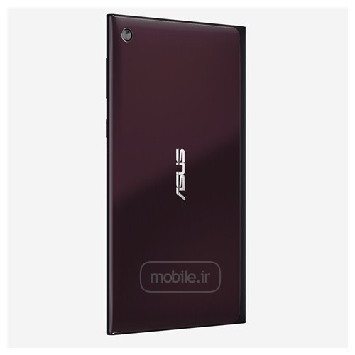 Asus Memo Pad 7 ME572C ایسوس