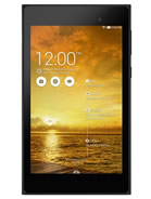 Asus Memo Pad 7 ME572C