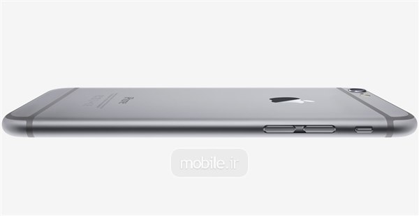 Apple iPhone 6 Plus اپل