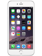 Apple iPhone 6 Plus اپل
