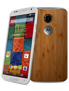 Motorola Moto X 2014 موتورولا