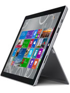 Microsoft Surface Pro 3