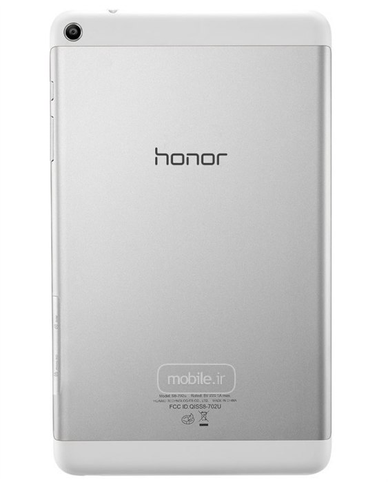 Honor Tablet آنر