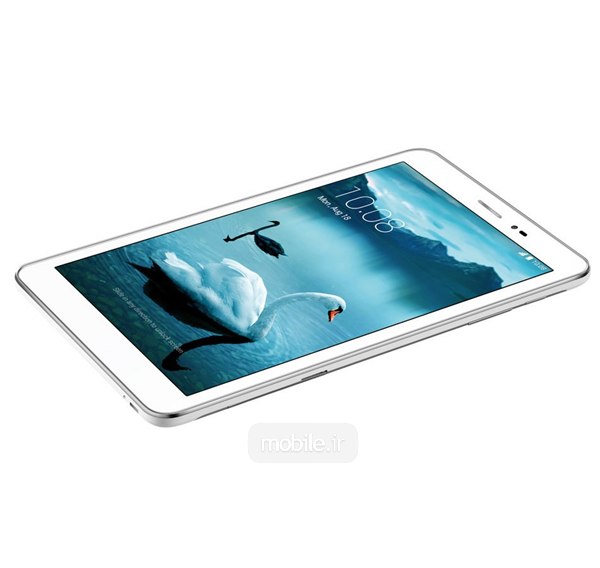 Honor Tablet آنر