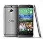 HTC One M8 Eye اچ تی سی
