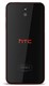 HTC Desire 612 اچ تی سی