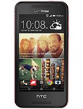 HTC Desire 612 اچ تی سی