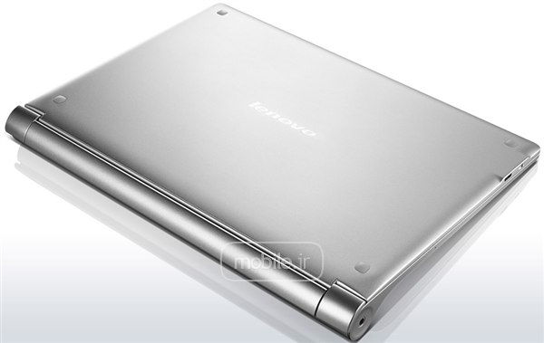 Lenovo Yoga Tablet 2 10.1 لنوو