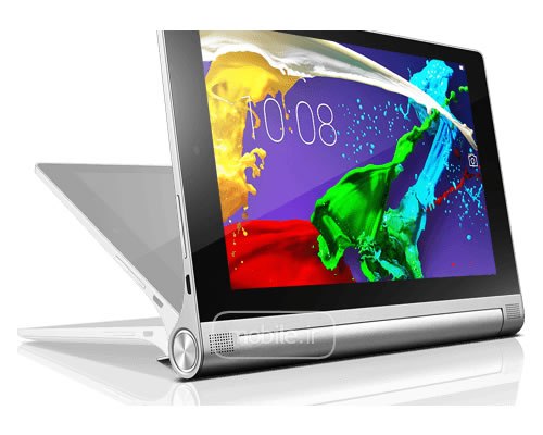 Lenovo Yoga Tablet 2 8.0 لنوو